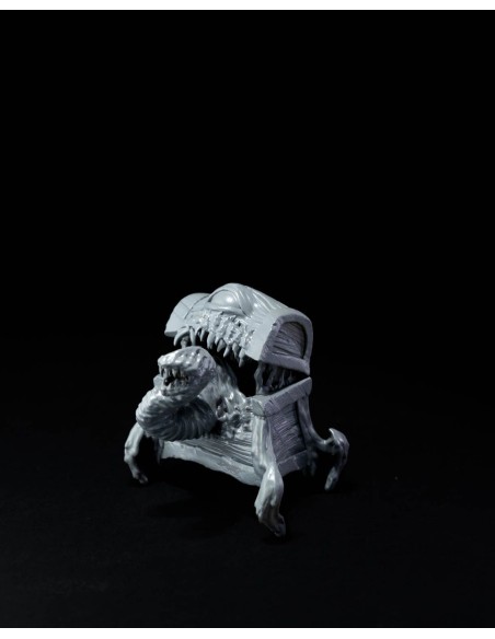Mimic – Figurine résine | geek3D.fr