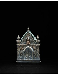 Graveyard Of Sorrows – Décor (Props) – figurine résine 1