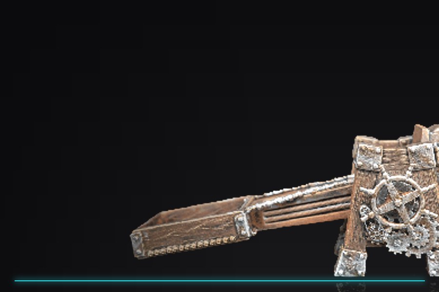 Accessoires jeux de plateaux