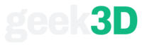 geek3D